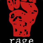 RATM_Tribute
