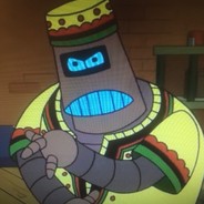 Kwanzaa-Bot