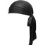 Durag Duke