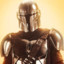 The Mandalorian