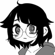 Jun