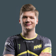 s1mple