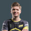 s1mple