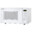 microwave (real)