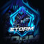 istorm_