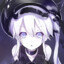 P_BEAM