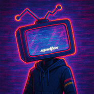 tec Steam avatar