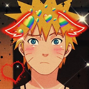 Кірюха Вбивця