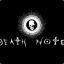 Death_Note