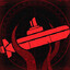 medic barcode
