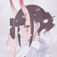 妲己把茶到她嘴里