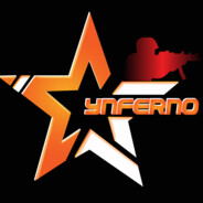 YnFerNo
