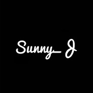 Sunny_
