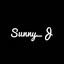 Sunny_