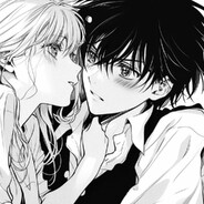 敬告所有尤米尔的子民