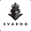 Svarog