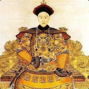 A吃了藤藤菜就是长得帅