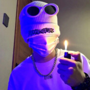 科比·布莱恩特