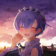 Love Rem