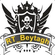 Beytagh