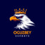 OguzBey