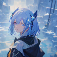 我叫大力会出奇迹