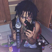 14 - steam id 76561199367366432