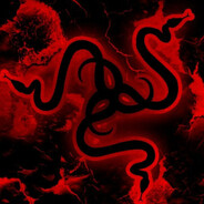 valentes8