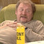Ferdynand Kiepski