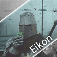 Eikon