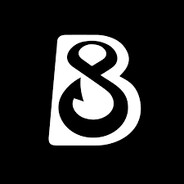 ILUM - steam id 76561199082304150