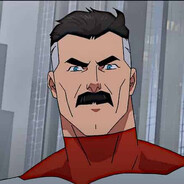 Omni-Man