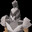 Ironman BTW