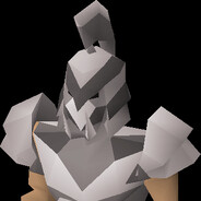 Ironman BTW