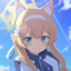 Yuzure