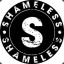 ShamelessTR