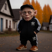 гонзалес мертвый