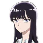 知道你急但你先别急