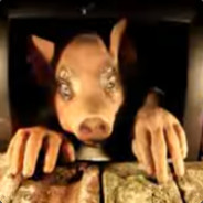 Юлиан Халатов