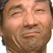 半痴半傻半疯颠