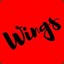 ✪Wings -iwnl-