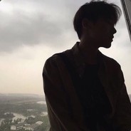 抱歉弄到你嘴里了