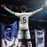 BLANCO.