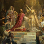 啊明来载（开挂没鸡鸡