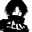 E1ra