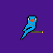 JustBird