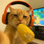 krxst: