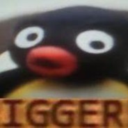 ✪𝕻𝖊𝖓𝖌𝖚✪