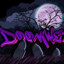 Doomweaver
