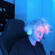 -sTIper - steam id 76561199844165514